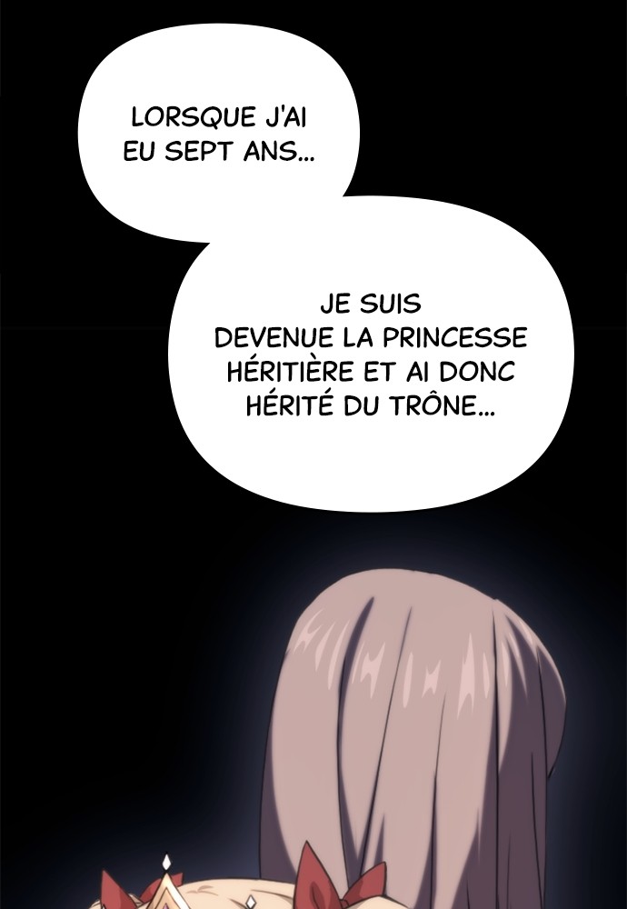 Oversummoned, Overpowered, and Over It Chapitre 20 - Page 24