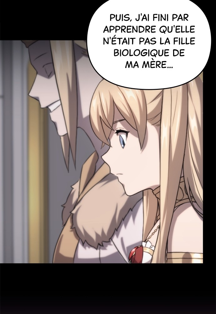 Oversummoned, Overpowered, and Over It Chapitre 20 - Page 26