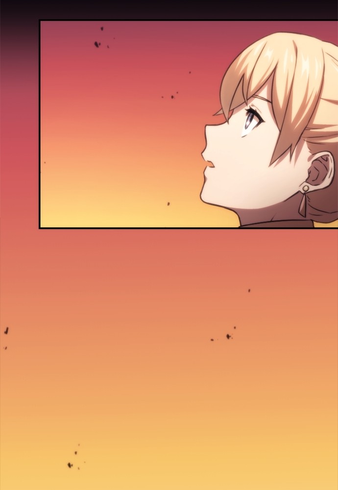 Oversummoned, Overpowered, and Over It Chapitre 20 - Page 27