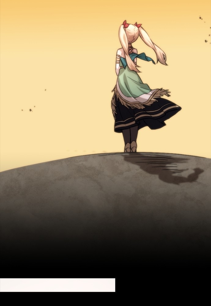 Oversummoned, Overpowered, and Over It Chapitre 20 - Page 28