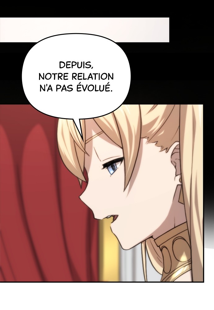 Oversummoned, Overpowered, and Over It Chapitre 20 - Page 29