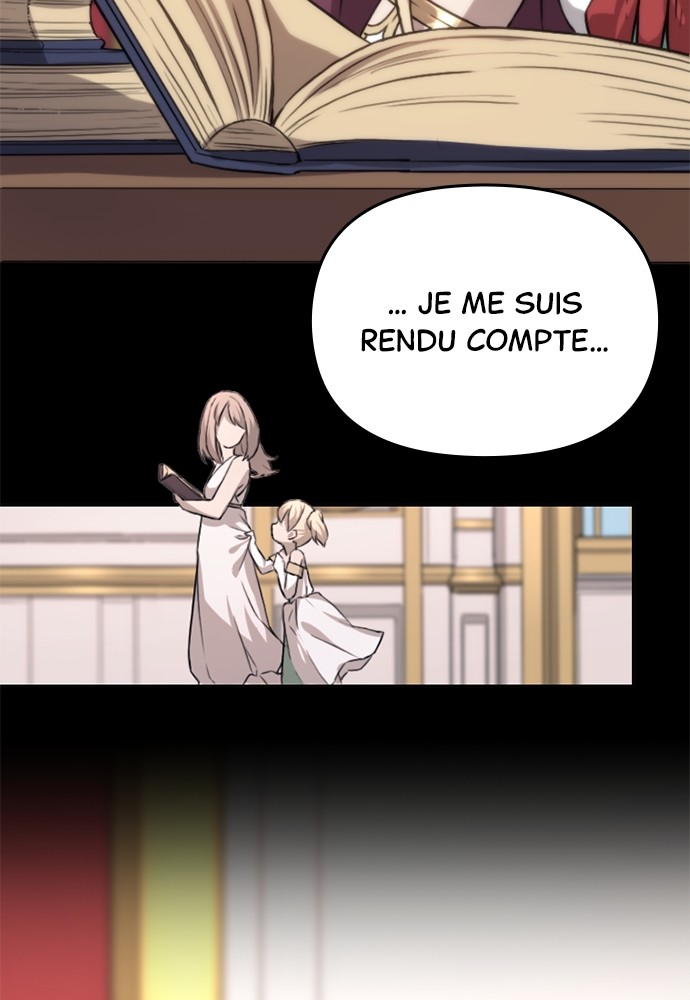 Oversummoned, Overpowered, and Over It Chapitre 20 - Page 32
