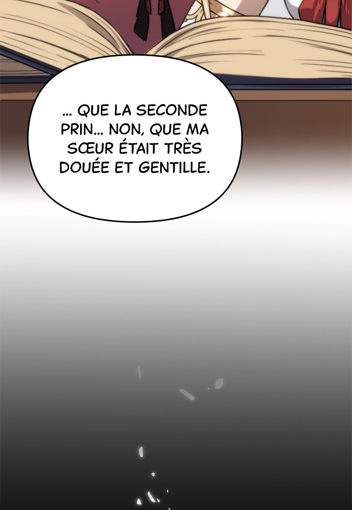 Oversummoned, Overpowered, and Over It Chapitre 20 - Page 34