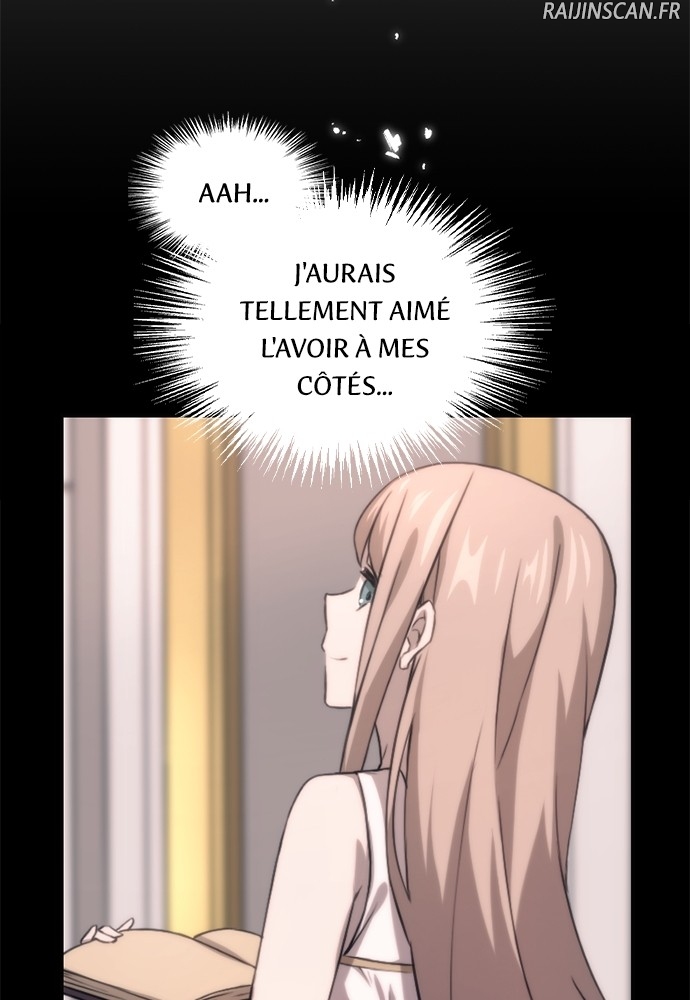 Oversummoned, Overpowered, and Over It Chapitre 20 - Page 35