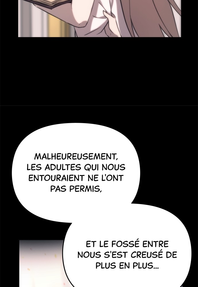 Oversummoned, Overpowered, and Over It Chapitre 20 - Page 36