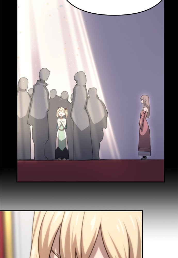 Oversummoned, Overpowered, and Over It Chapitre 20 - Page 37