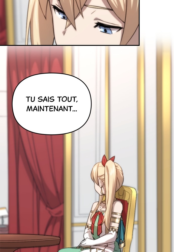 Oversummoned, Overpowered, and Over It Chapitre 20 - Page 38