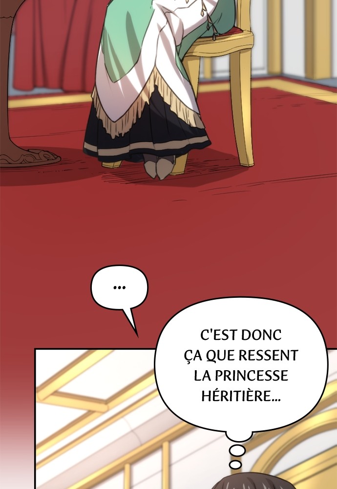 Oversummoned, Overpowered, and Over It Chapitre 20 - Page 39