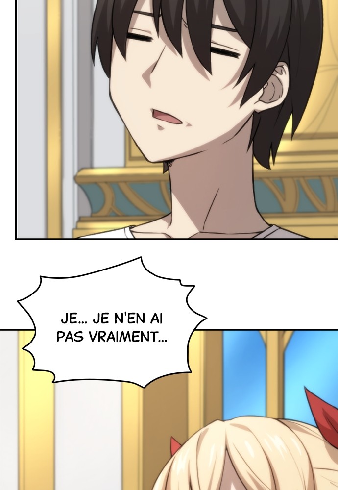 Oversummoned, Overpowered, and Over It Chapitre 20 - Page 4