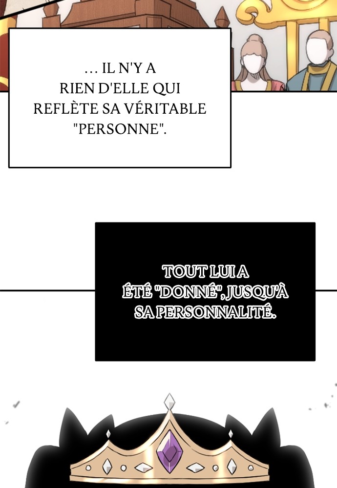 Oversummoned, Overpowered, and Over It Chapitre 20 - Page 42