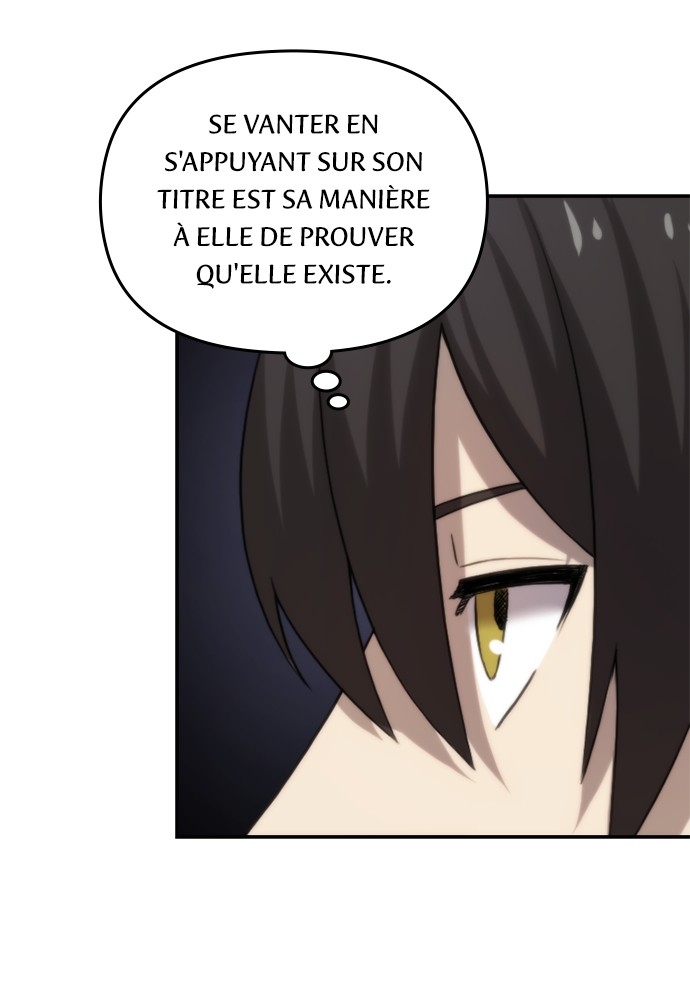Oversummoned, Overpowered, and Over It Chapitre 20 - Page 44