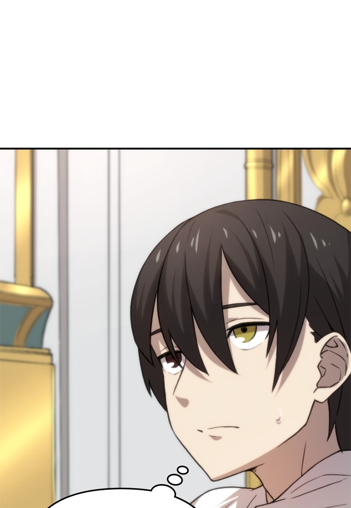 Oversummoned, Overpowered, and Over It Chapitre 20 - Page 47
