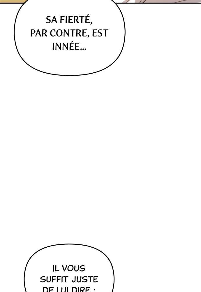 Oversummoned, Overpowered, and Over It Chapitre 20 - Page 48