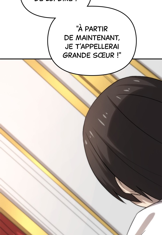 Oversummoned, Overpowered, and Over It Chapitre 20 - Page 49