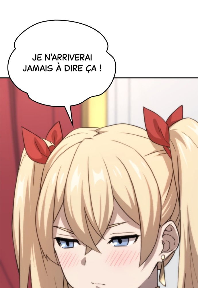 Oversummoned, Overpowered, and Over It Chapitre 20 - Page 52