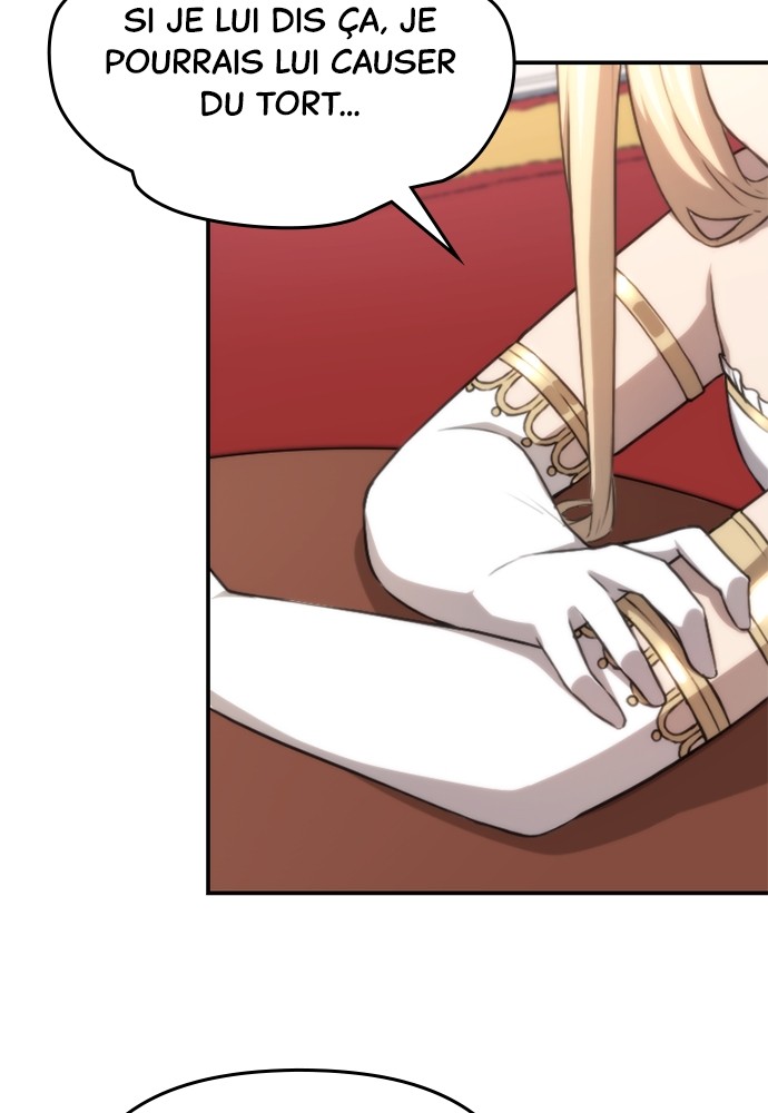 Oversummoned, Overpowered, and Over It Chapitre 20 - Page 57