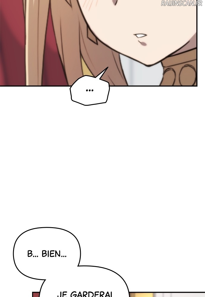 Oversummoned, Overpowered, and Over It Chapitre 20 - Page 60