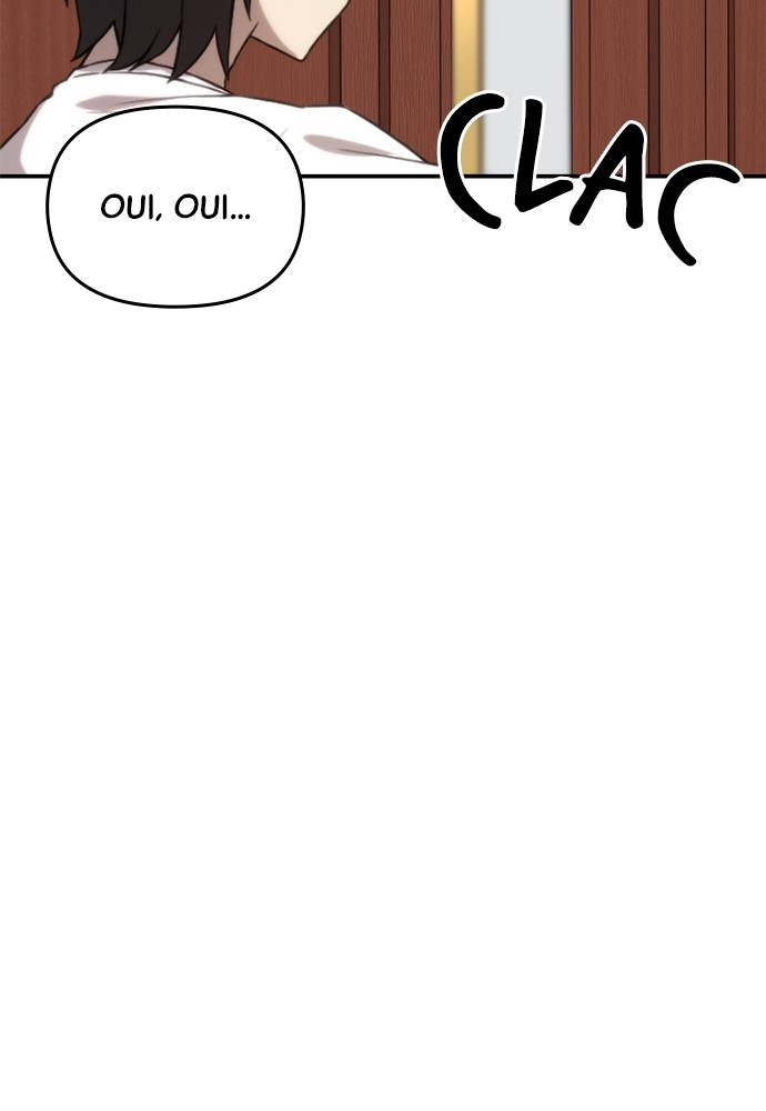 Oversummoned, Overpowered, and Over It Chapitre 20 - Page 63