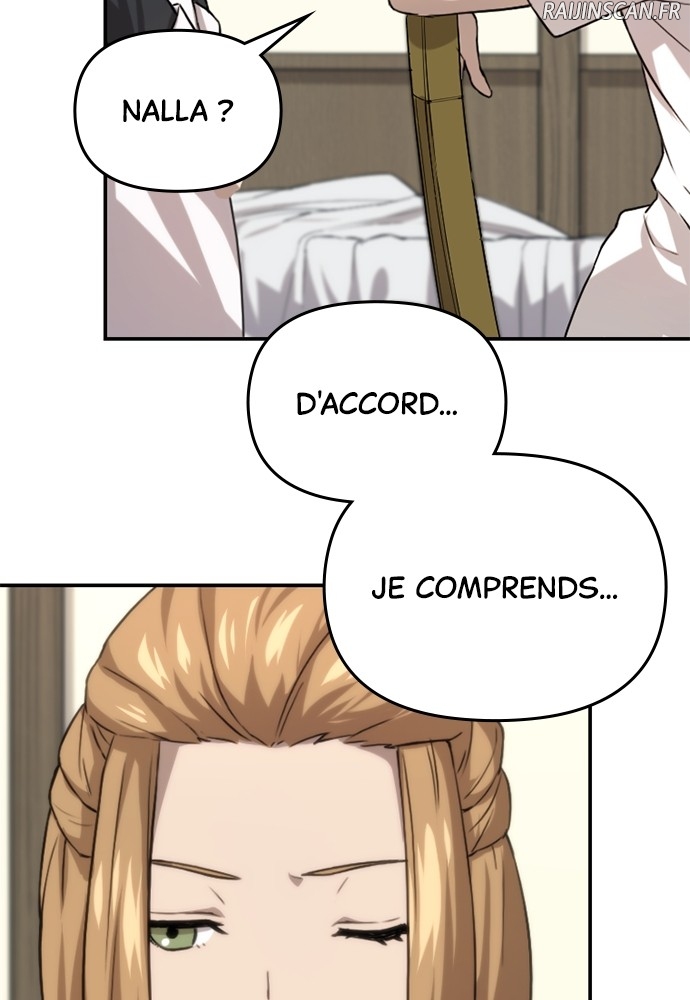 Oversummoned, Overpowered, and Over It Chapitre 20 - Page 65