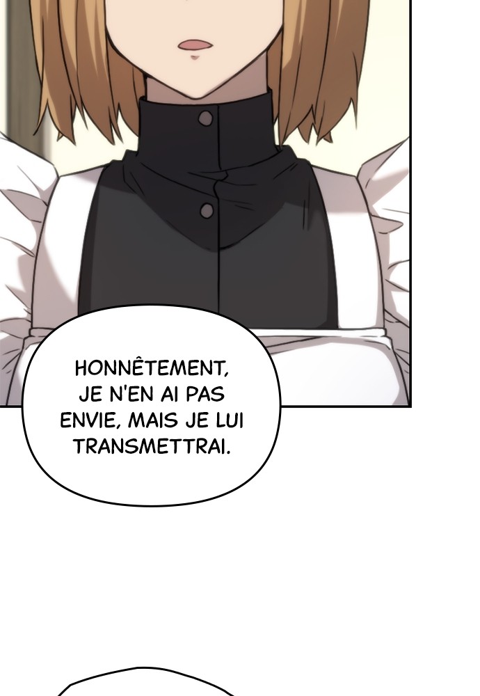 Oversummoned, Overpowered, and Over It Chapitre 20 - Page 66