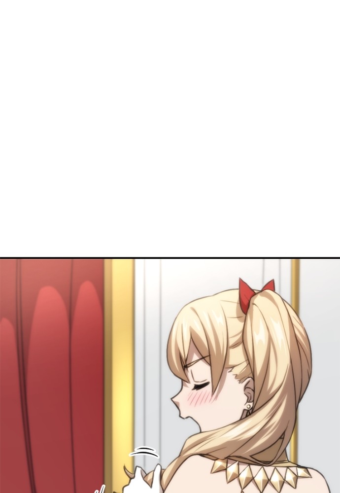 Oversummoned, Overpowered, and Over It Chapitre 20 - Page 7