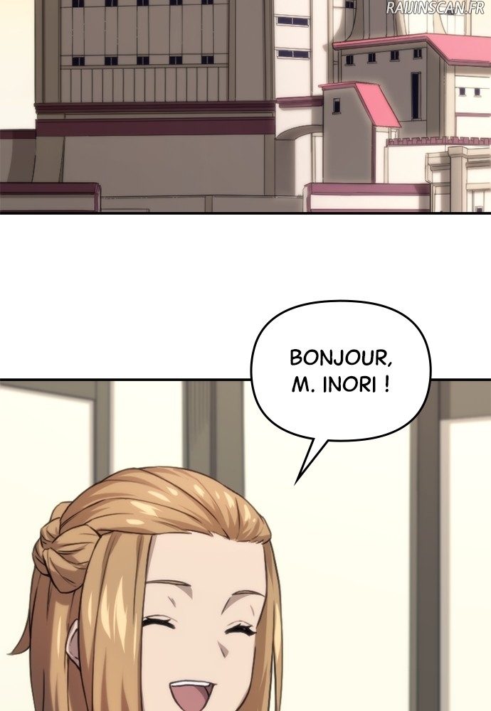 Oversummoned, Overpowered, and Over It Chapitre 20 - Page 70