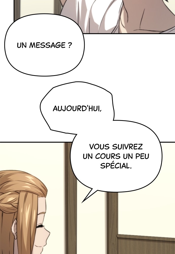 Oversummoned, Overpowered, and Over It Chapitre 20 - Page 72