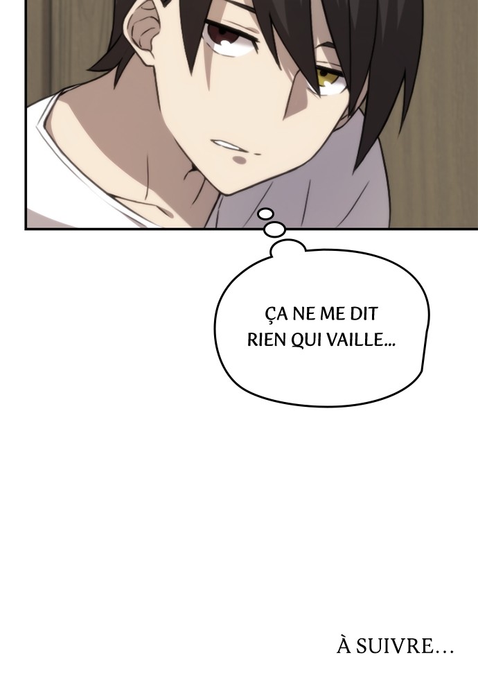 Oversummoned, Overpowered, and Over It Chapitre 20 - Page 74