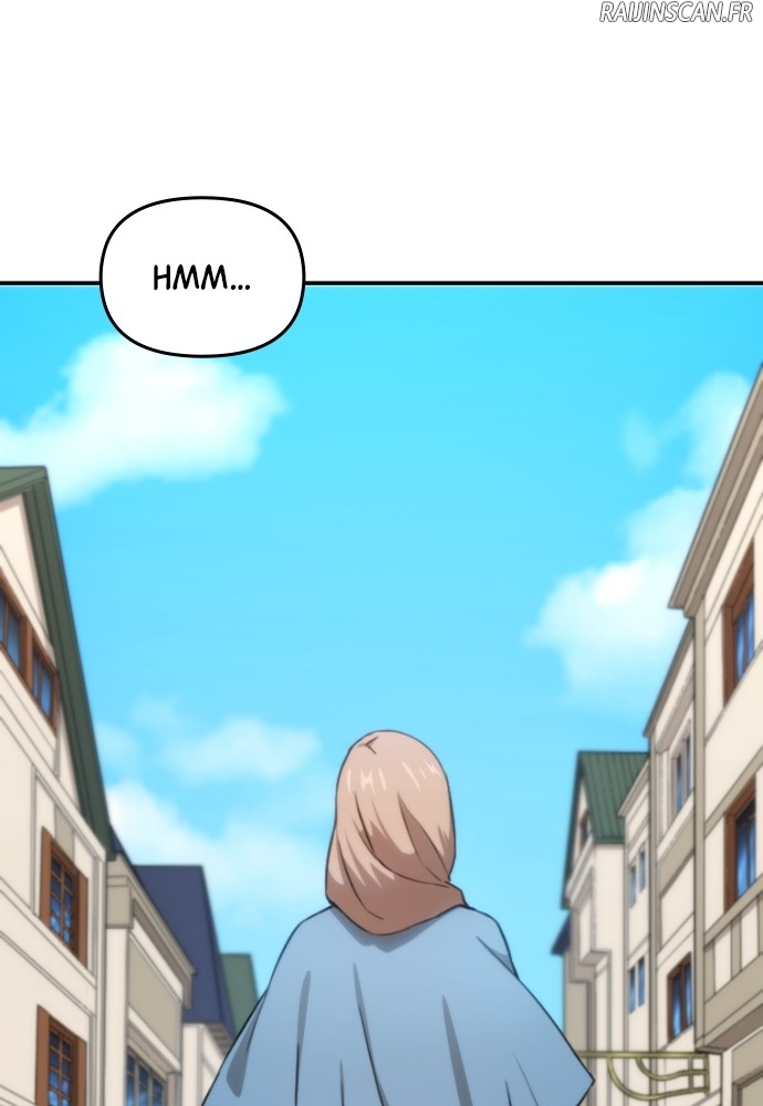 Oversummoned, Overpowered, and Over It Chapitre 21 - Page 10
