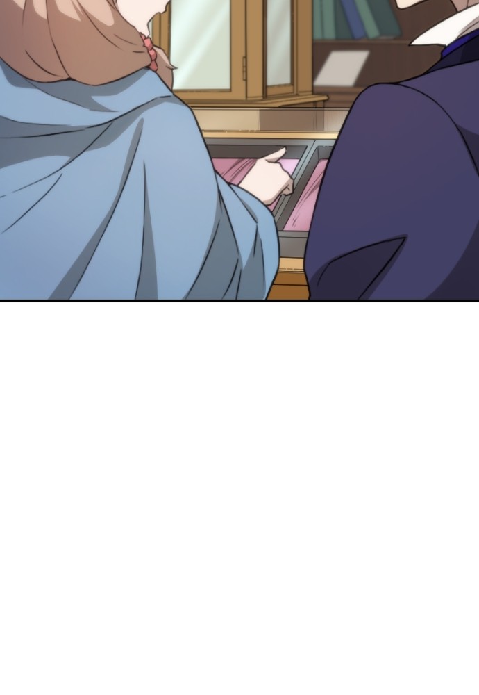 Oversummoned, Overpowered, and Over It Chapitre 21 - Page 16