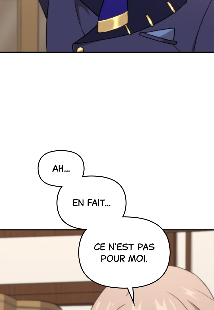 Oversummoned, Overpowered, and Over It Chapitre 21 - Page 18