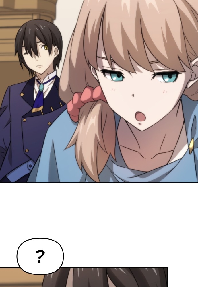 Oversummoned, Overpowered, and Over It Chapitre 21 - Page 19