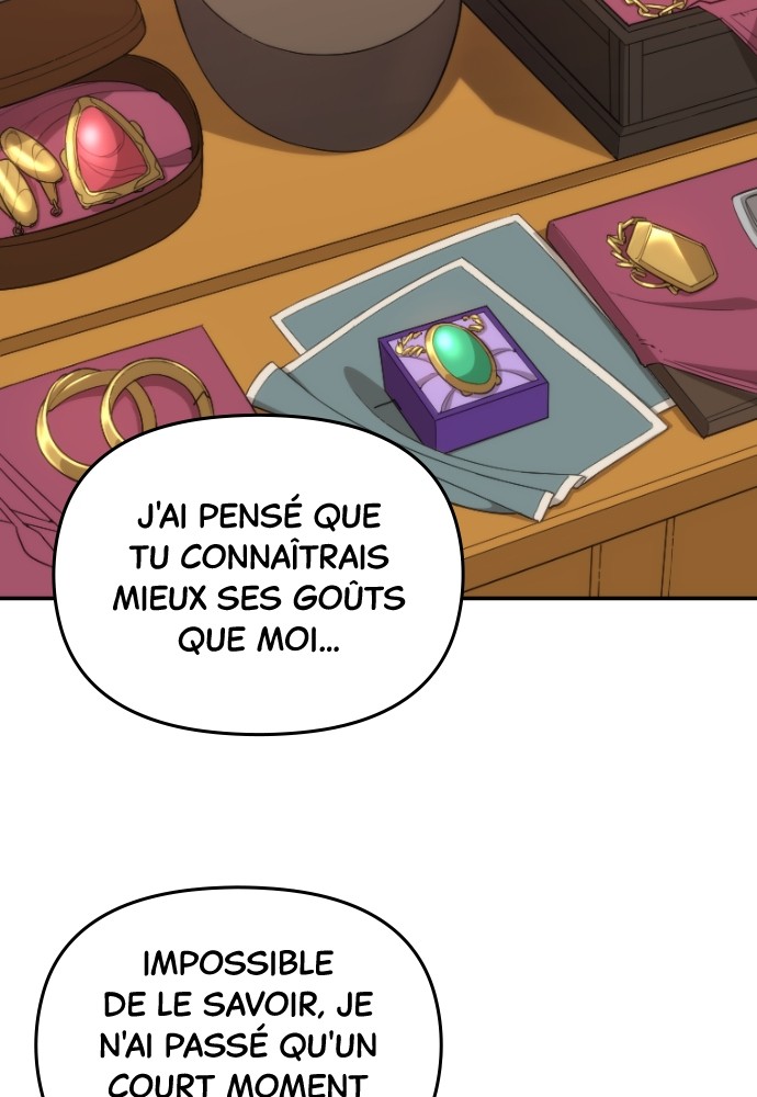 Oversummoned, Overpowered, and Over It Chapitre 21 - Page 26