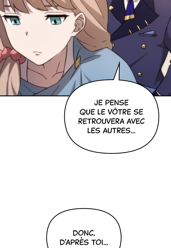 Oversummoned, Overpowered, and Over It Chapitre 21 - Page 28