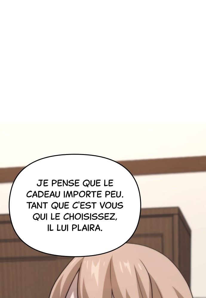 Oversummoned, Overpowered, and Over It Chapitre 21 - Page 32