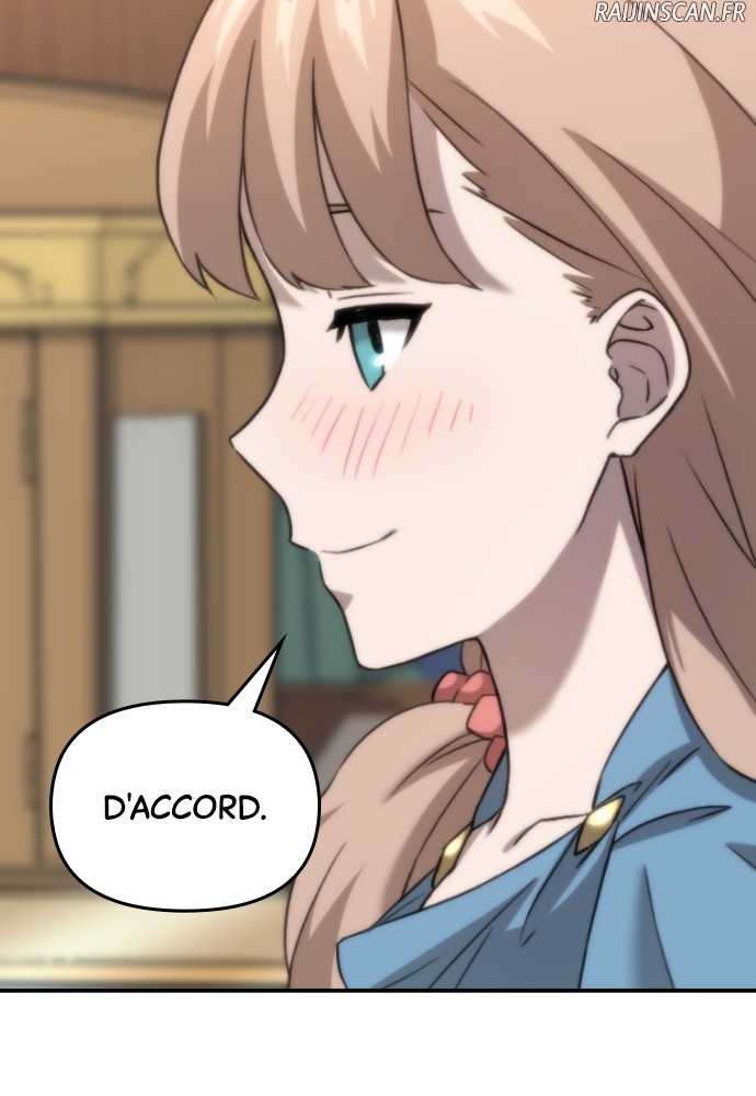 Oversummoned, Overpowered, and Over It Chapitre 21 - Page 35