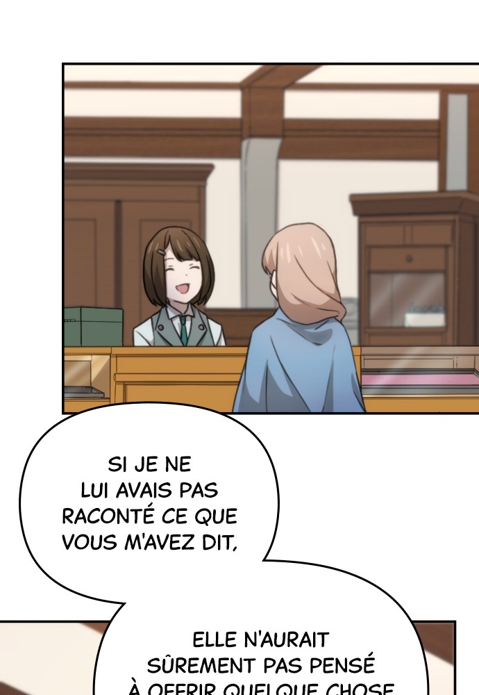 Oversummoned, Overpowered, and Over It Chapitre 21 - Page 36