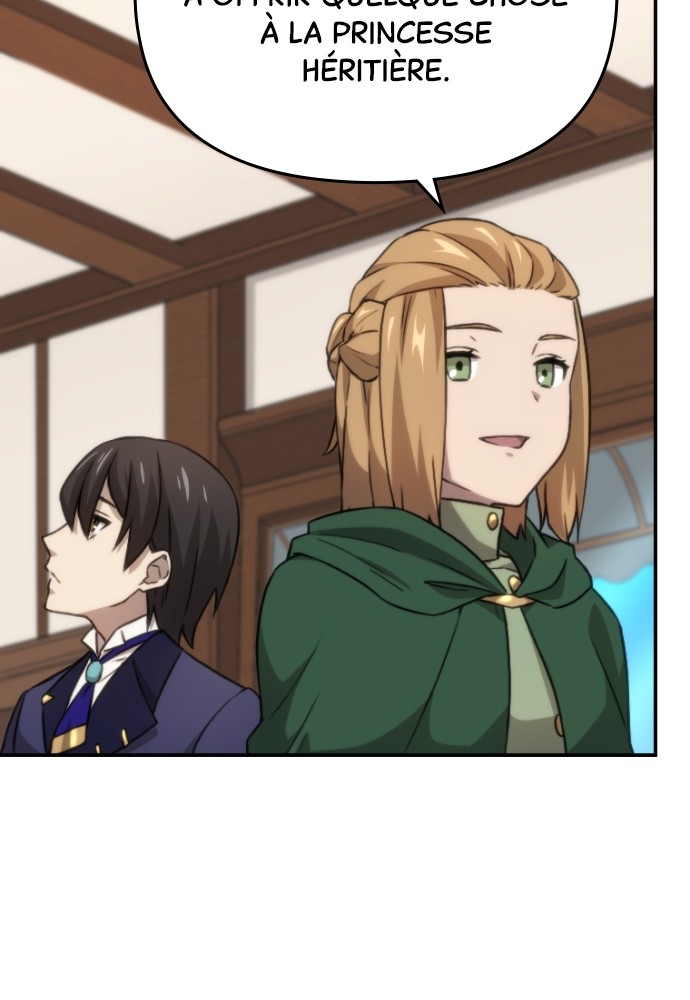 Oversummoned, Overpowered, and Over It Chapitre 21 - Page 37