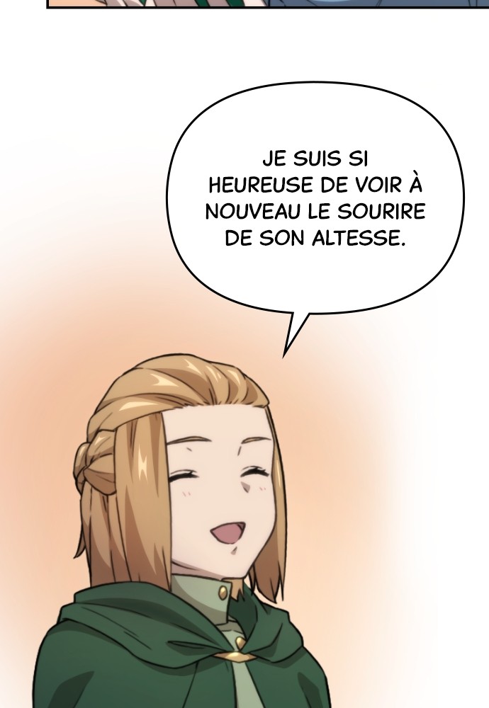 Oversummoned, Overpowered, and Over It Chapitre 21 - Page 39