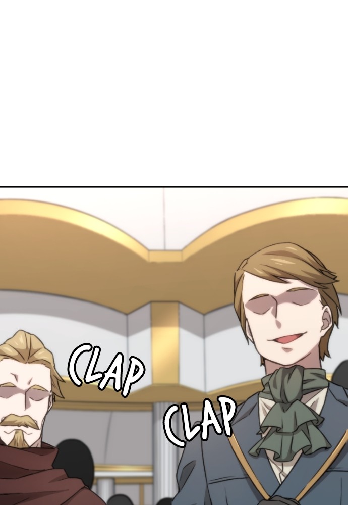 Oversummoned, Overpowered, and Over It Chapitre 21 - Page 47