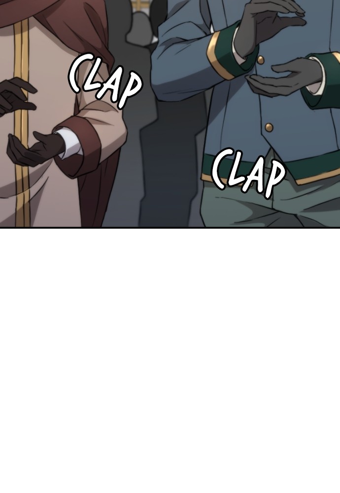 Oversummoned, Overpowered, and Over It Chapitre 21 - Page 48