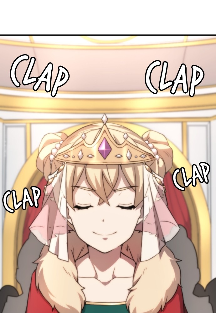 Oversummoned, Overpowered, and Over It Chapitre 21 - Page 49