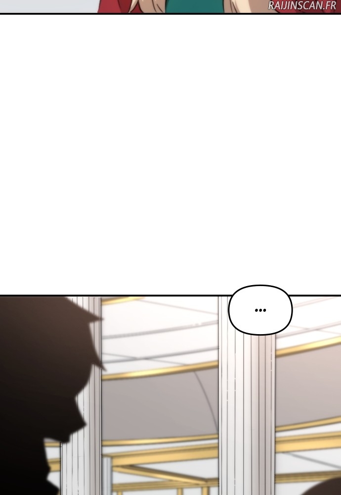 Oversummoned, Overpowered, and Over It Chapitre 21 - Page 55