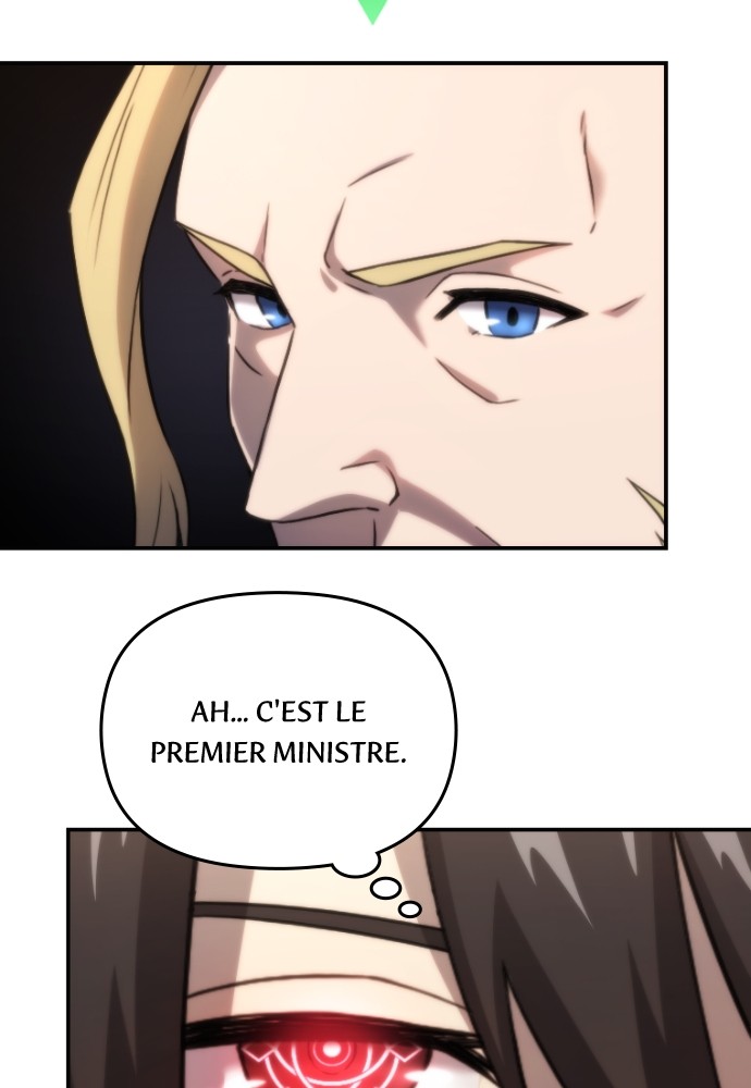Oversummoned, Overpowered, and Over It Chapitre 21 - Page 59