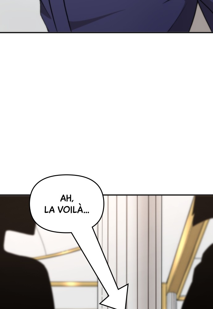 Oversummoned, Overpowered, and Over It Chapitre 21 - Page 62