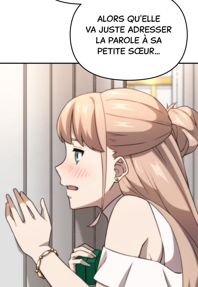 Oversummoned, Overpowered, and Over It Chapitre 21 - Page 64