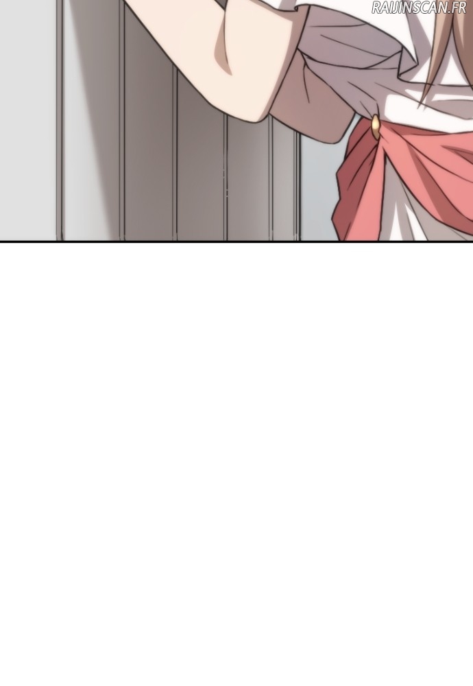 Oversummoned, Overpowered, and Over It Chapitre 21 - Page 65