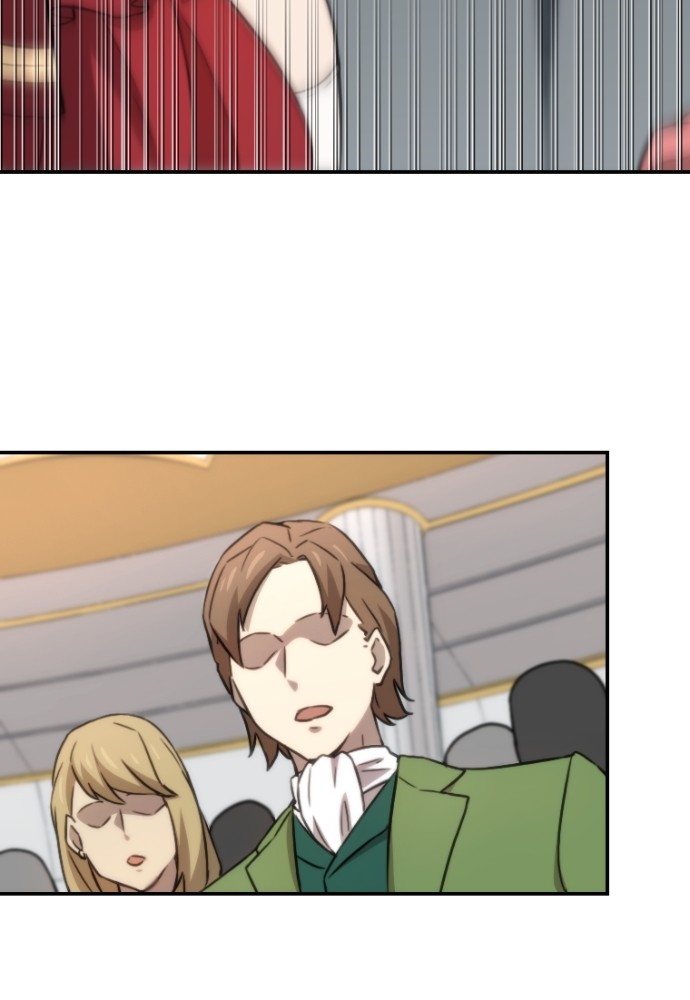 Oversummoned, Overpowered, and Over It Chapitre 21 - Page 74