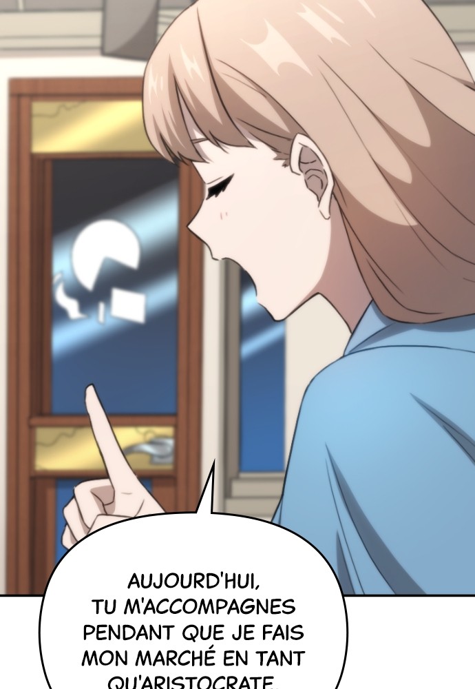 Oversummoned, Overpowered, and Over It Chapitre 21 - Page 8