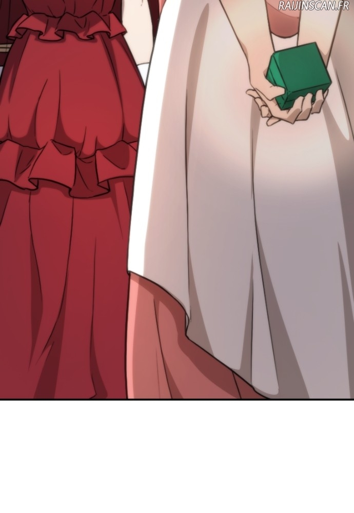 Oversummoned, Overpowered, and Over It Chapitre 21 - Page 80